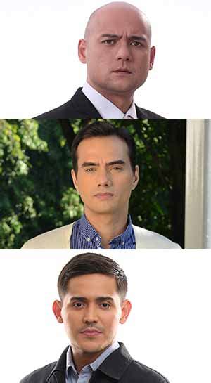 kontrabida names|'Fatherland' stars discuss real.